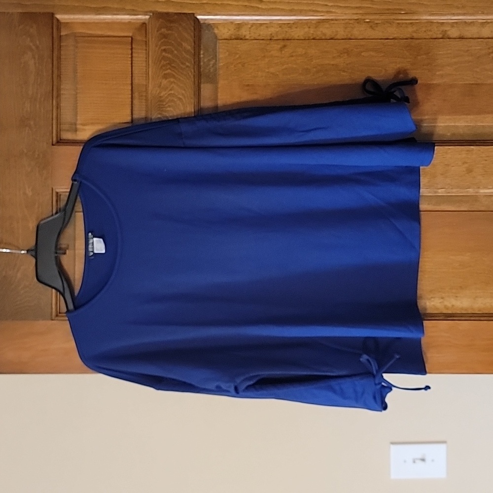 Venus top